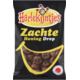 Subcategorie: Zachte zoete drop