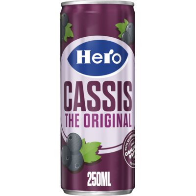 pdp-image-Hero Cassis the original