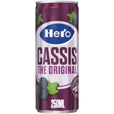 pdp-image-Hero Cassis the original