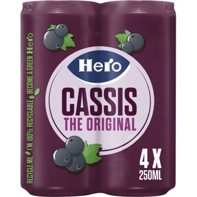 pdp-image-Hero Cassis the original 4-pack