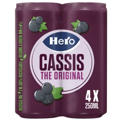 pdp-image-Hero Cassis the original 4-pack