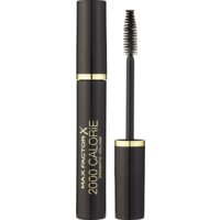 Max factor outlet 2000 calorie