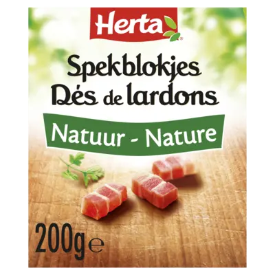 pdp-image-Herta Spekblokjes natuur bel