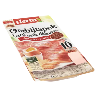pdp-image-Herta Ontbijtspek gerookt bel