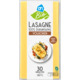 Subcategorie: Lasagnebladen