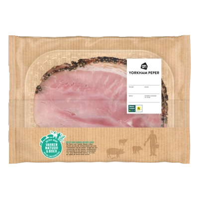pdp-image-AH Yorkham peper