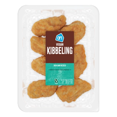 pdp-image-AH Vegan kibbeling