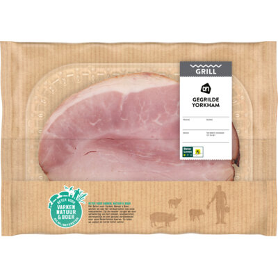 pdp-image-AH Gegrilde yorkham