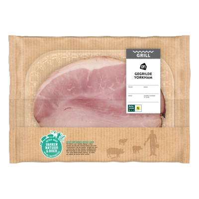 pdp-image-AH Gegrilde yorkham
