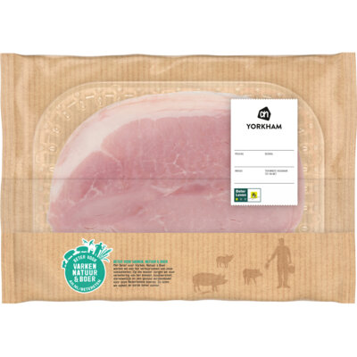 pdp-image-AH Yorkham