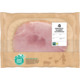 Subcategorie: Ham (versafdeling)