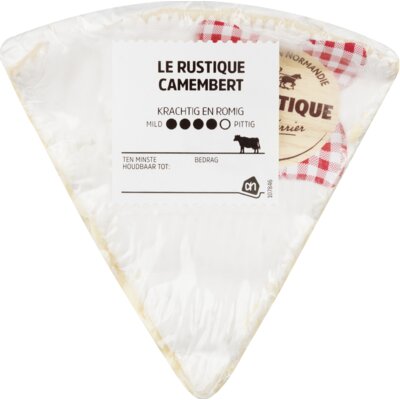 pdp-image-AH Le rustique camembert 40+