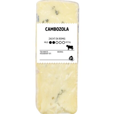 pdp-image-AH Cambozola 60+