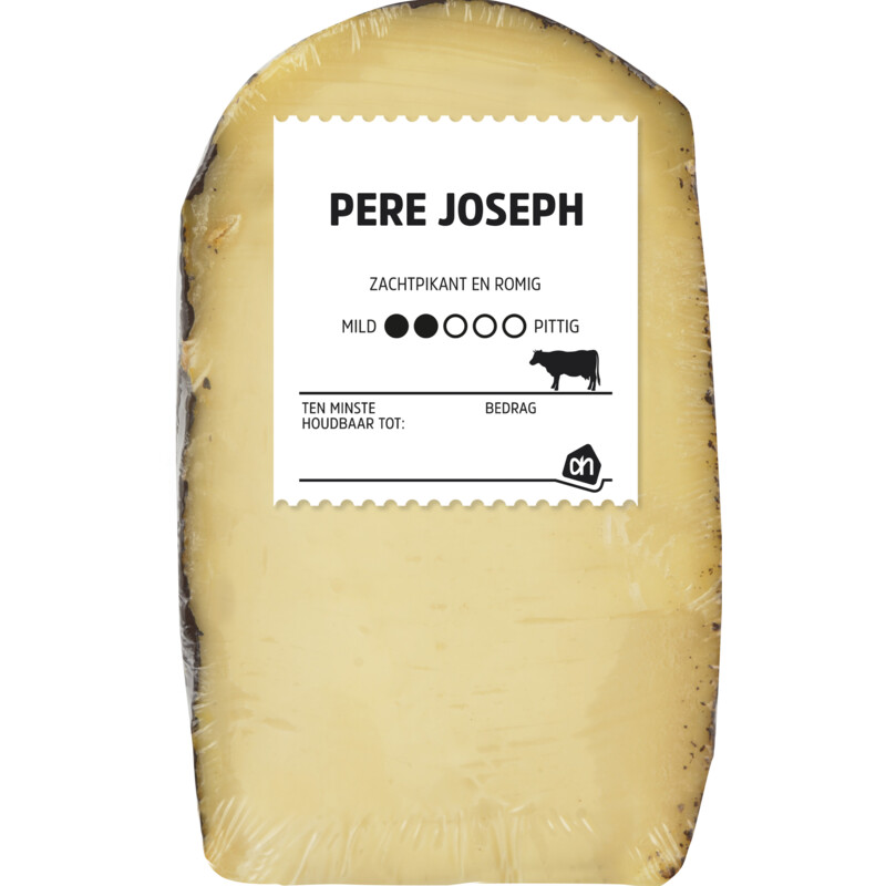 Een afbeelding van AH Pere joseph 50+