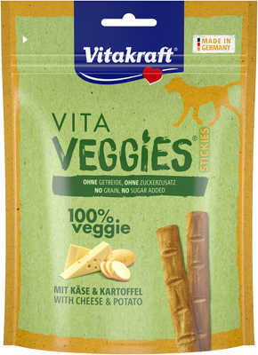pdp-image-Vitakraft Vita veggies sticks cheese & potato