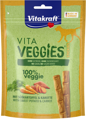 pdp-image-Vitakraft Vita veggies sticks sweet potato&carrot