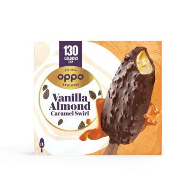 pdp-image-Oppo Brothers Vanilla almond caramel swirl sticks