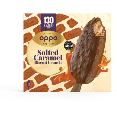 pdp-image-Oppo Brothers Salted caramel biscuit crunch sticks