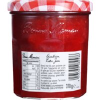 Een afbeelding van Bonne Maman Aardbeien confiture