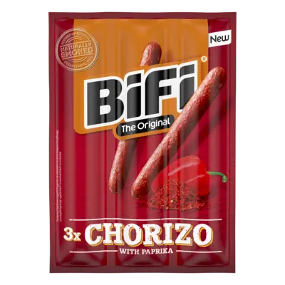 pdp-image-Bifi Chorizo 3-pack