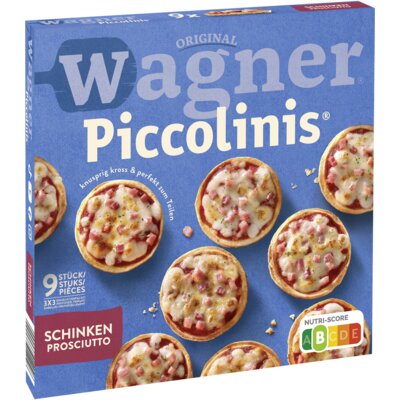pdp-image-Wagner Piccolinis ham