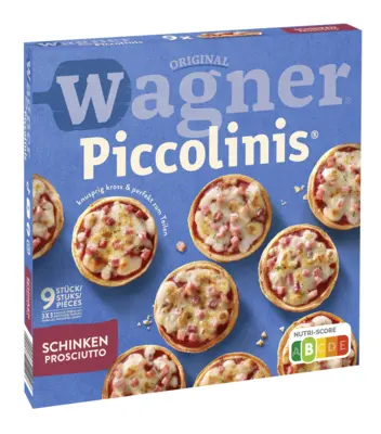 pdp-image-Wagner Piccolinis ham