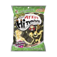 Tao Kae Noi Tempura seaweed original style