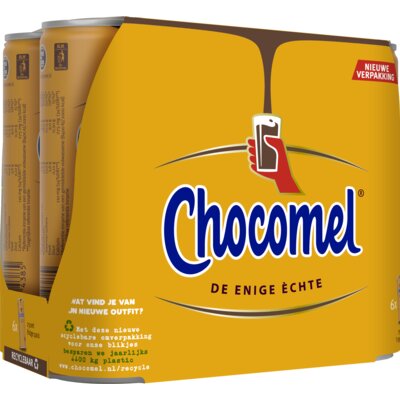 pdp-image-Chocomel Vol 6-pack