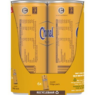 pdp-image-Chocomel Vol 6-pack