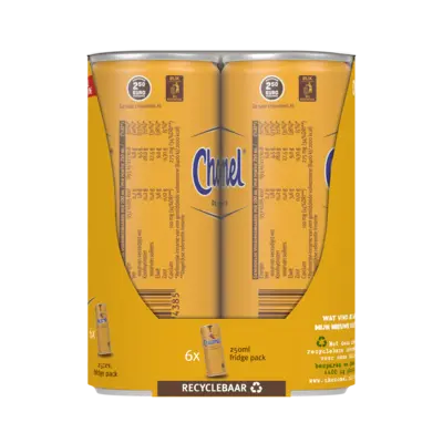 pdp-image-Chocomel Vol 6-pack