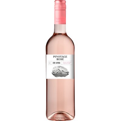 pdp-image-AH Pinotage rosé