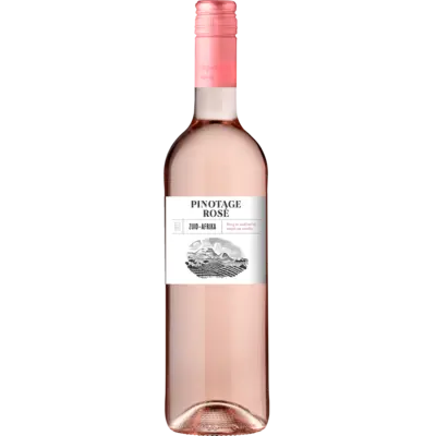 pdp-image-AH Pinotage rosé