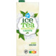 Subcategorie: Ice tea green
