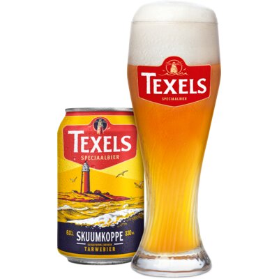 pdp-image-Texels Skuumkoppe speciaalbier