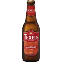 Texels Vuurbaak speciaalbier