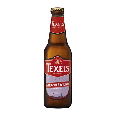 pdp-image-Texels Noorderwiend