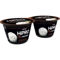 Een afbeelding van HiPRO Spoonable stracciatella bel