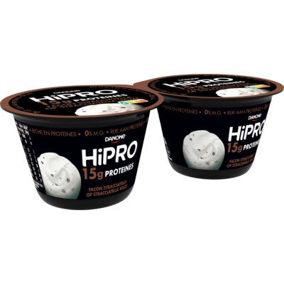 pdp-image-HiPRO Spoonable stracciatella bel