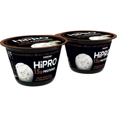 pdp-image-HiPRO Spoonable stracciatella bel