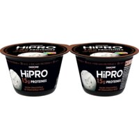 Een afbeelding van HiPRO Spoonable stracciatella bel