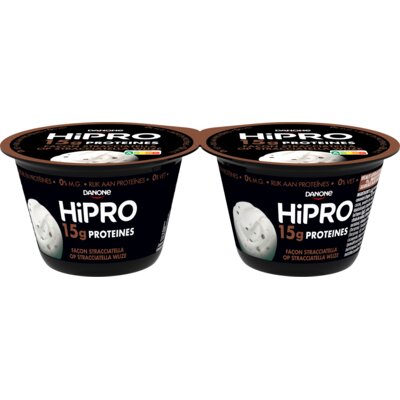 pdp-image-HiPRO Spoonable stracciatella bel