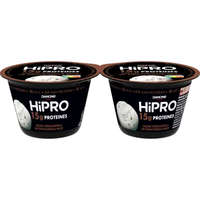 pdp-image-HiPRO Spoonable stracciatella bel