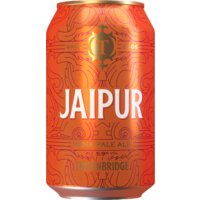Een afbeelding van Thornbridge Jaipur