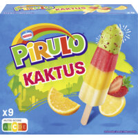 Een afbeelding van Nestlé Kaktus