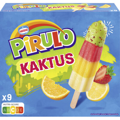 pdp-image-Nestlé Kaktus