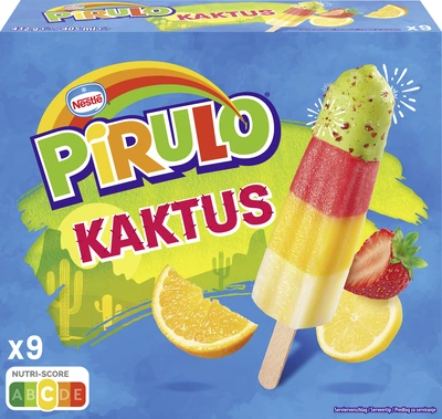 pdp-image-Nestlé Kaktus