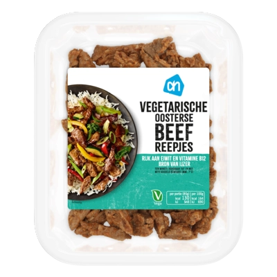 pdp-image-AH Vegetarische oosterse beefreepjes