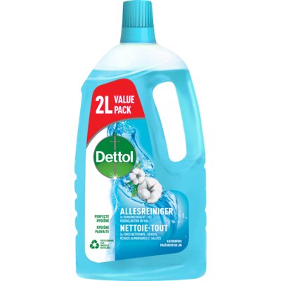 pdp-image-Dettol Allesreiniger katoen