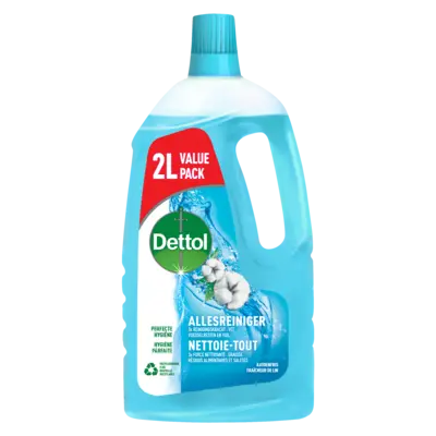 pdp-image-Dettol Allesreiniger katoen
