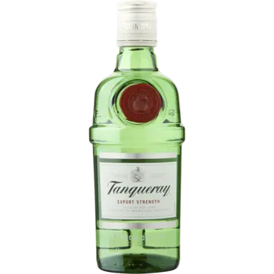 pdp-image-Tanqueray London dry gin